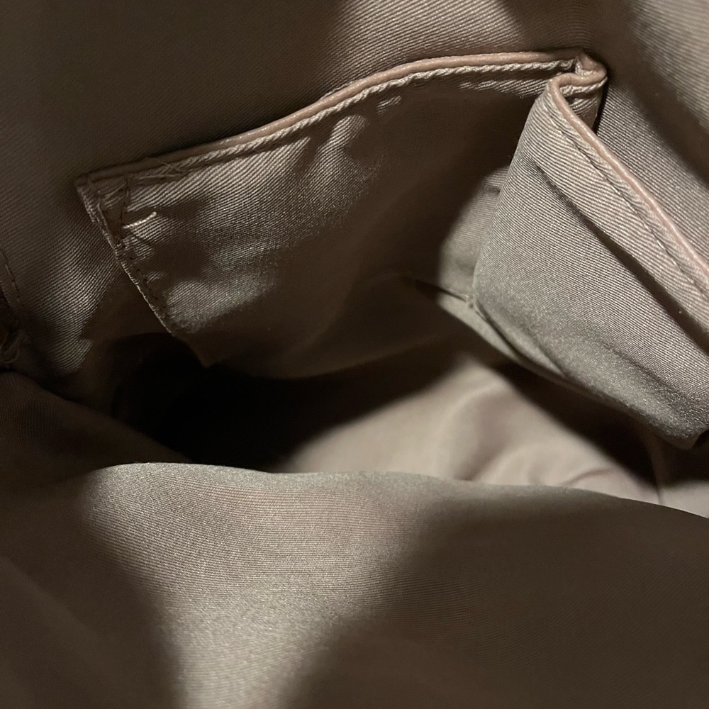 ✨Quilted Backpack✨ - Picture 5 of 5